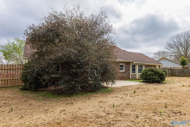 123 Tobacco Road, Madison, AL 35757