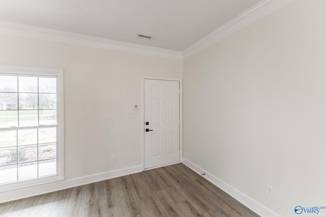 123 Tobacco Road, Madison, AL 35757