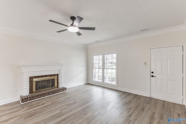 123 Tobacco Road, Madison, AL 35757