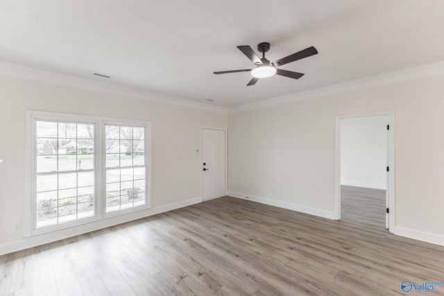 123 Tobacco Road, Madison, AL 35757