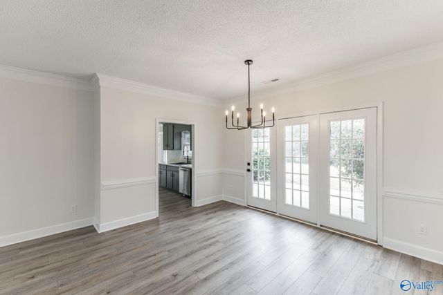 123 Tobacco Road, Madison, AL 35757