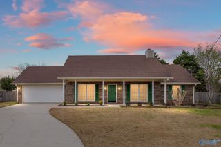 123 Tobacco Road, Madison, AL 35757