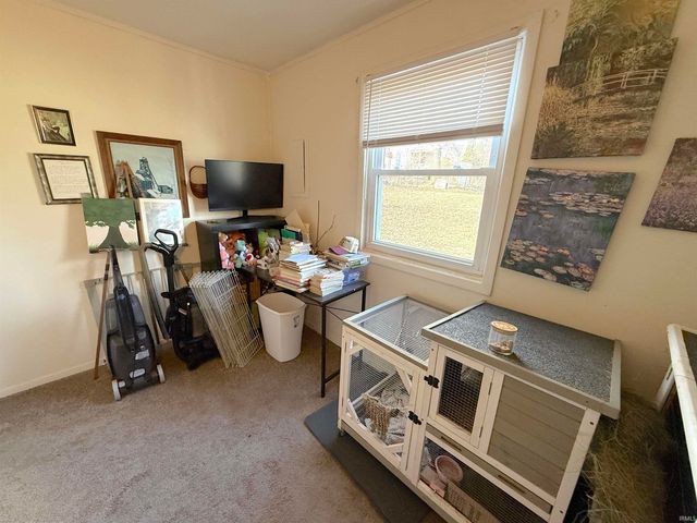 620 W 8th Street, Bloomington, IN 47404