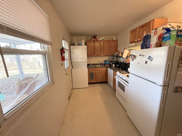 620 W 8th Street, Bloomington, IN 47404