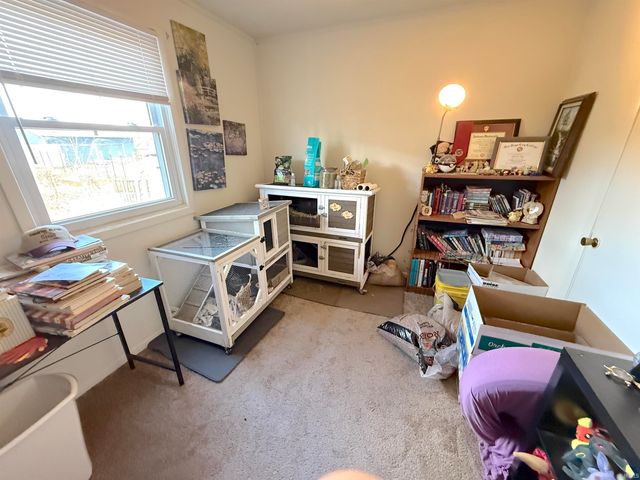 620 W 8th Street, Bloomington, IN 47404