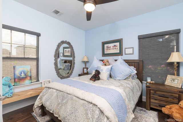 54 Barley Lane 54L, Patchogue, NY 11772