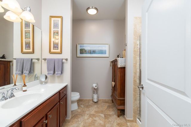 54 Barley Lane 54L, Patchogue, NY 11772