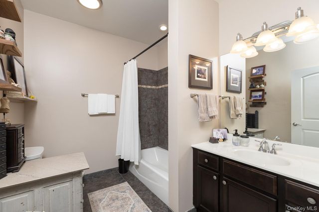 54 Barley Lane 54L, Patchogue, NY 11772