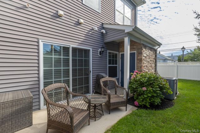 54 Barley Lane 54L, Patchogue, NY 11772