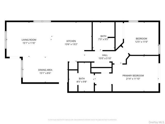 54 Barley Lane 54L, Patchogue, NY 11772