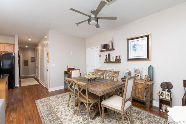 54 Barley Lane 54L, Patchogue, NY 11772