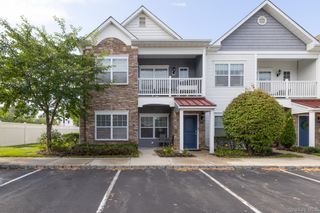54 Barley Lane 54L, Patchogue, NY 11772