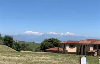 2291 Verona, Chino Hills, CA 91709