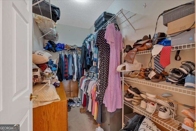 1078 Camry Circle, Dallas, GA 30157