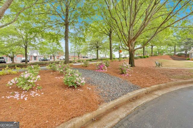 1078 Camry Circle, Dallas, GA 30157