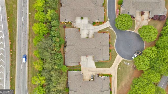 1078 Camry Circle, Dallas, GA 30157