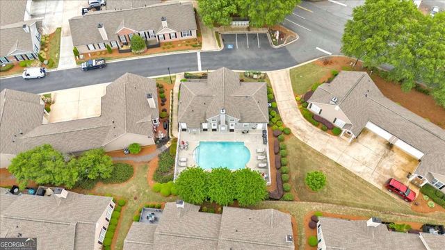 1078 Camry Circle, Dallas, GA 30157