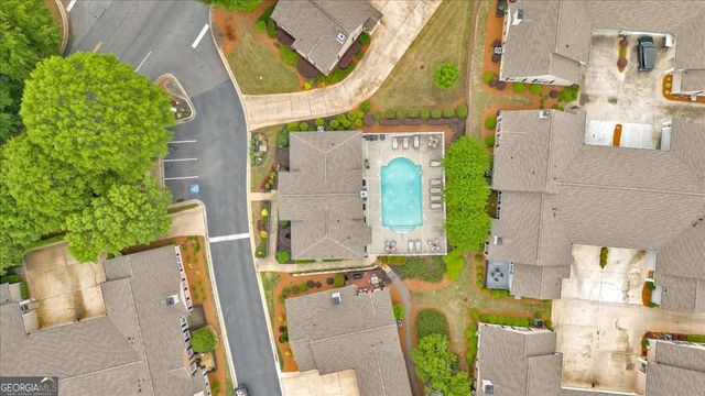 1078 Camry Circle, Dallas, GA 30157