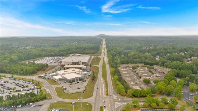 1078 Camry Circle, Dallas, GA 30157