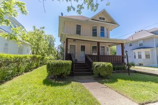 434 Sackett Avenue, Monroe City, MI 48162