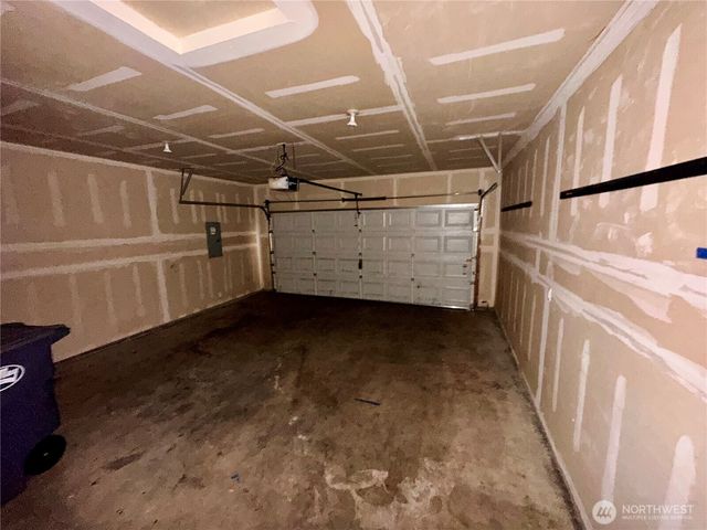 2022 201st Street E, Spanaway, WA 98387