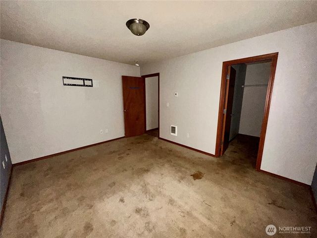 2022 201st Street E, Spanaway, WA 98387