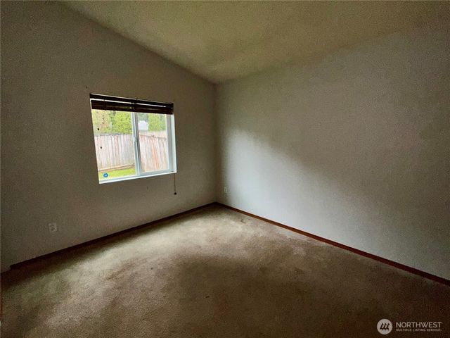 2022 201st Street E, Spanaway, WA 98387