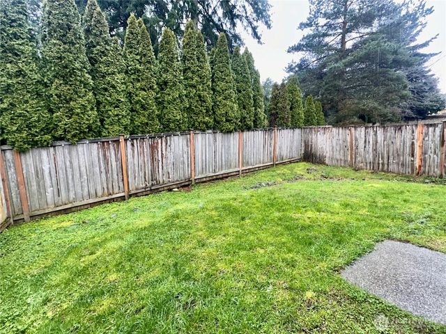 2022 201st Street E, Spanaway, WA 98387