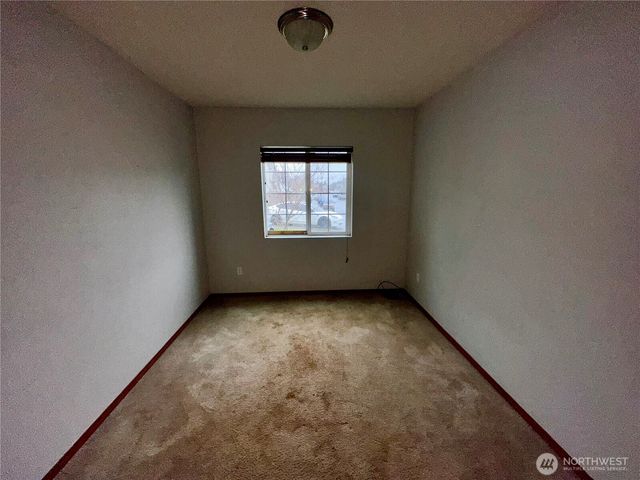 2022 201st Street E, Spanaway, WA 98387