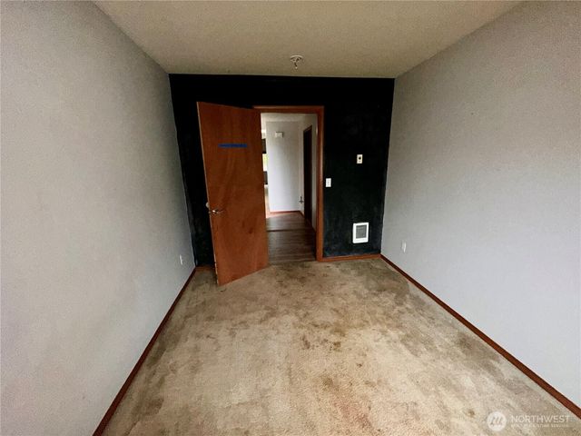 2022 201st Street E, Spanaway, WA 98387