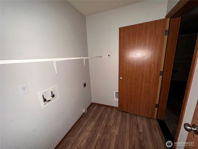 2022 201st Street E, Spanaway, WA 98387