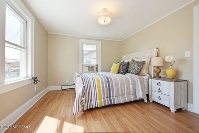 183 Ridge Avenue, Asbury Park, NJ 07712