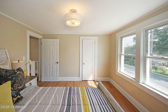 183 Ridge Avenue, Asbury Park, NJ 07712