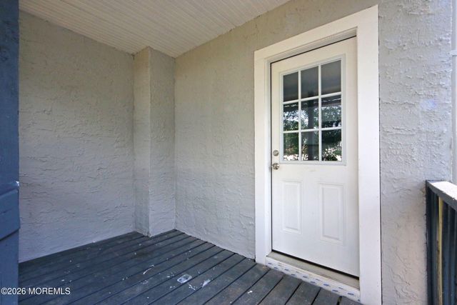 183 Ridge Avenue, Asbury Park, NJ 07712