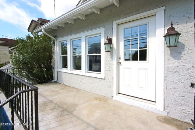 183 Ridge Avenue, Asbury Park, NJ 07712