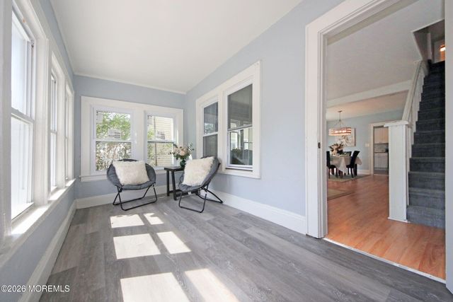 183 Ridge Avenue, Asbury Park, NJ 07712