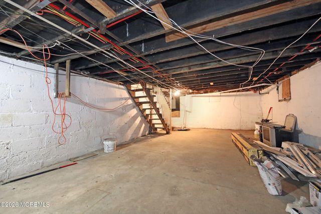 183 Ridge Avenue, Asbury Park, NJ 07712