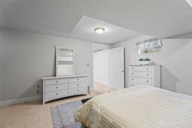 1144 Rockwell Drive, Xenia, OH 45385