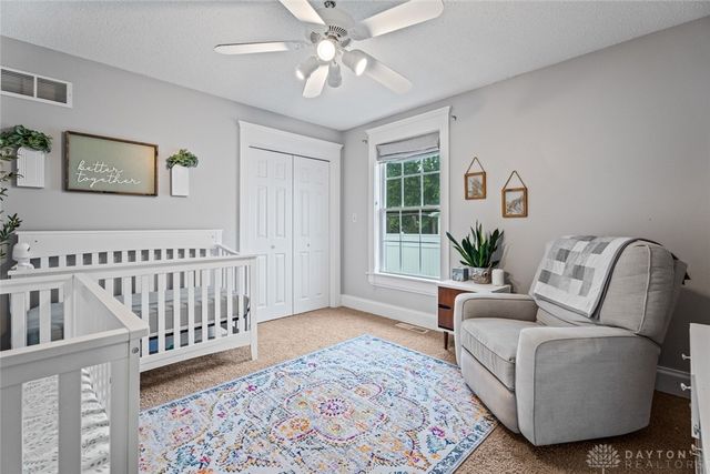 1144 Rockwell Drive, Xenia, OH 45385