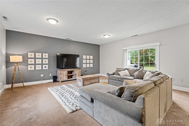 1144 Rockwell Drive, Xenia, OH 45385