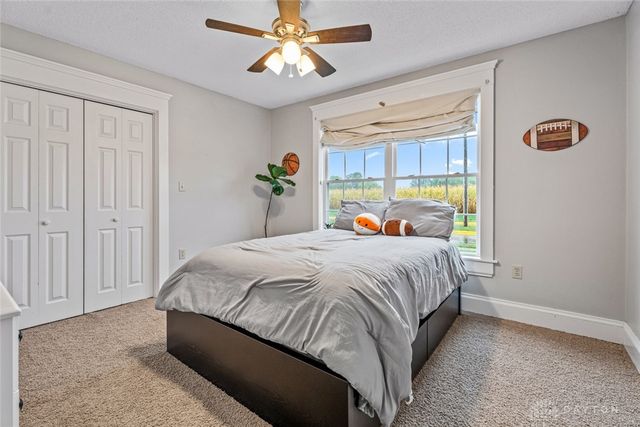 1144 Rockwell Drive, Xenia, OH 45385