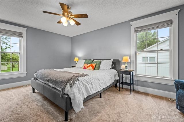 1144 Rockwell Drive, Xenia, OH 45385