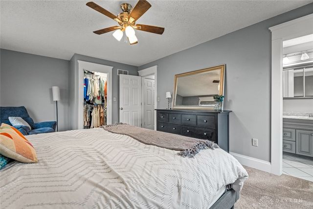 1144 Rockwell Drive, Xenia, OH 45385