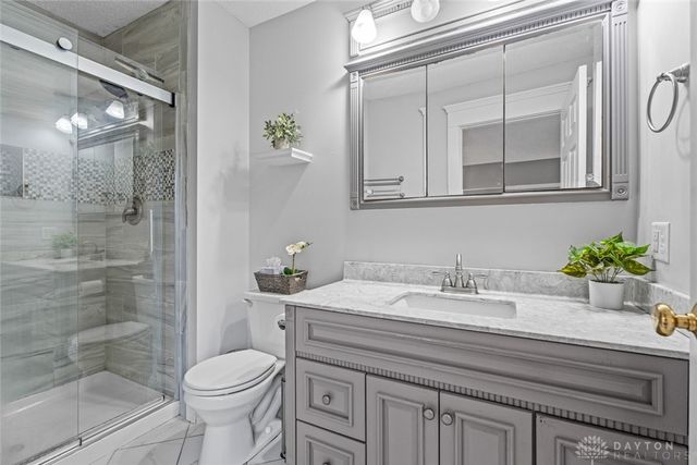 1144 Rockwell Drive, Xenia, OH 45385