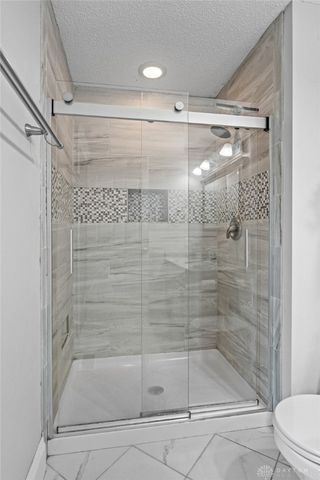 1144 Rockwell Drive, Xenia, OH 45385