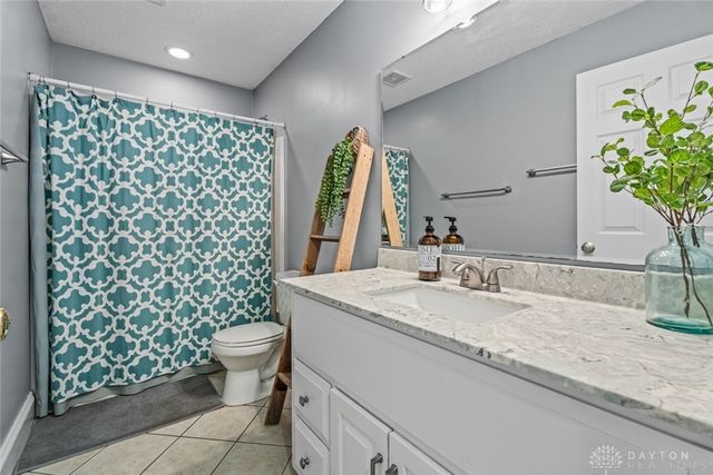 1144 Rockwell Drive, Xenia, OH 45385