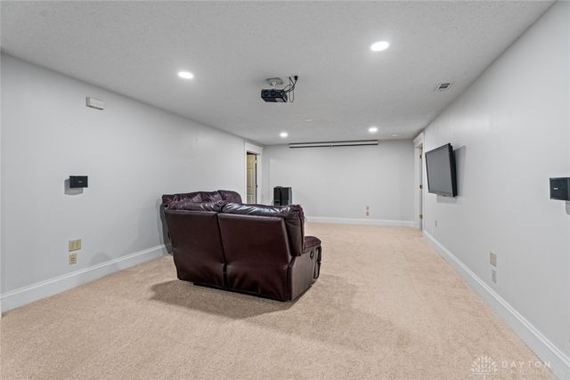 1144 Rockwell Drive, Xenia, OH 45385