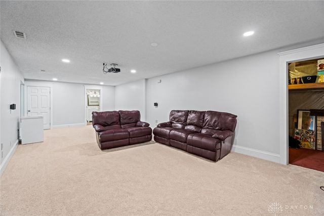 1144 Rockwell Drive, Xenia, OH 45385