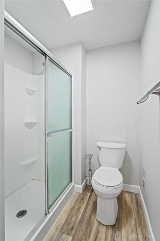 1144 Rockwell Drive, Xenia, OH 45385