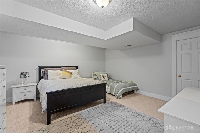 1144 Rockwell Drive, Xenia, OH 45385